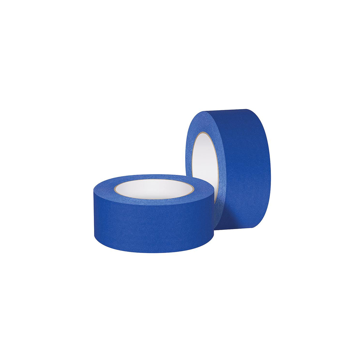 Seachoice 78036 Painter's Tape - 1" x 60 yds., Blue - 78033 - official Seachoice product image 3