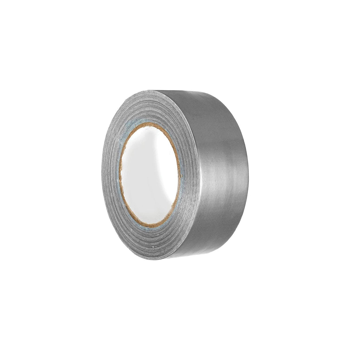 Seachoice 78061 Economy Grade Duct Tape - 2" x 60 yds., Silver - 900SIL-2