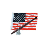 Seachoice USA Flag Kit, 12 In. X 18 In., Nylon - 78191 - official Seachoice product image 11
