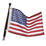 Seachoice USA Flag Kit, 12 In. X 18 In., Nylon - 78191 - official Seachoice product image 2