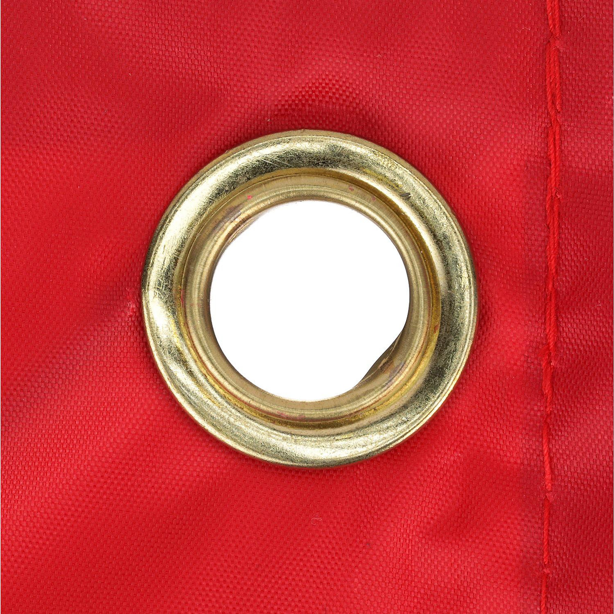 Seachoice Vinyl Diver Down Flag, Removable Stiffener, 20 In. X 24 In. - 78231 - official Seachoice product image 6