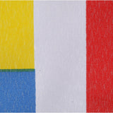 Seachoice Bahamas Courtesy Flag, 12 In. X 18 In., Nylon - 78241 - official Seachoice product image 6