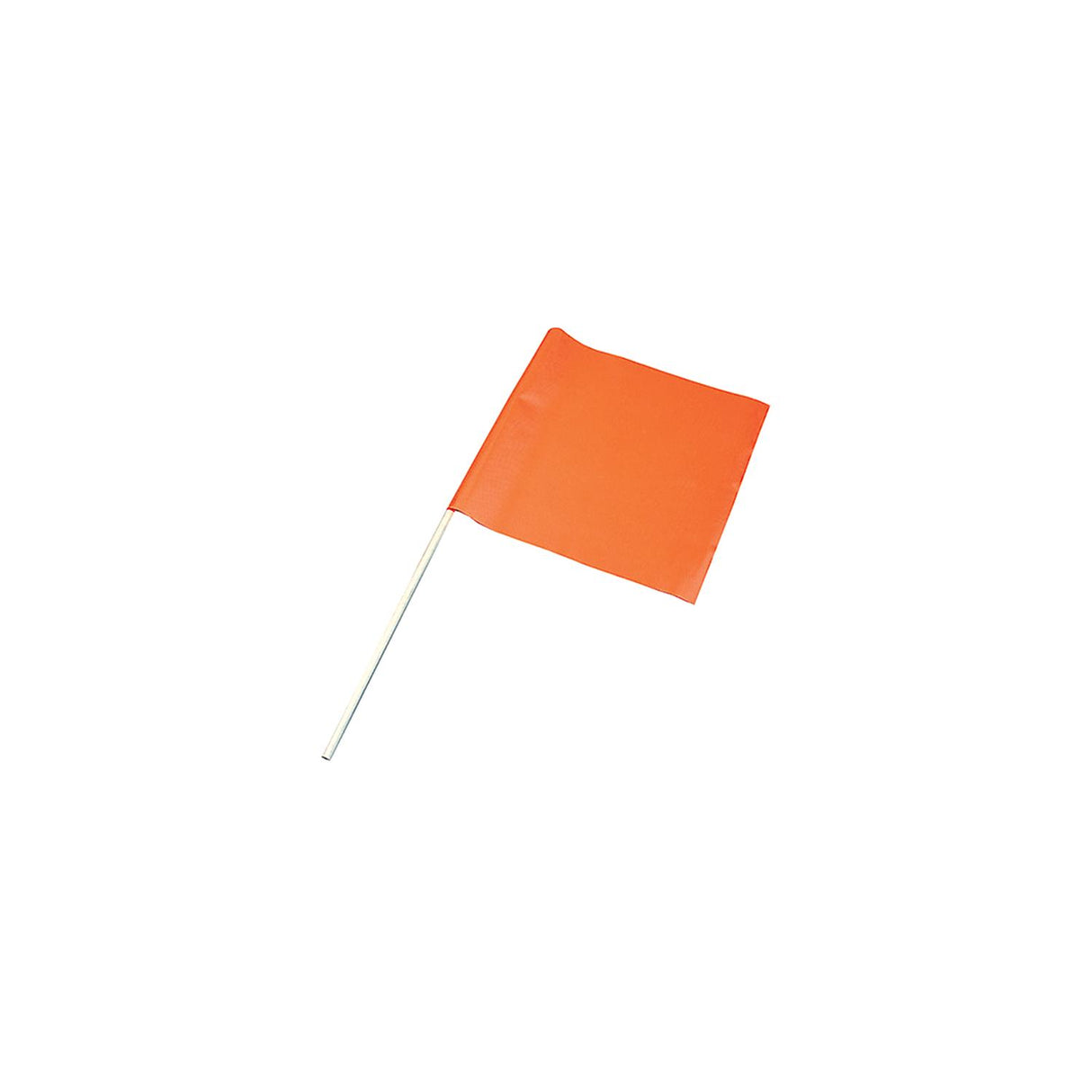 Seachoice Vinyl Water Ski Flag, 24 in. Pole, Conforms to State Laws in AZ, CA, CO, ID, MO, NE, NM, OR, TX, UT and WA - 78343 - official Seachoice product image 6