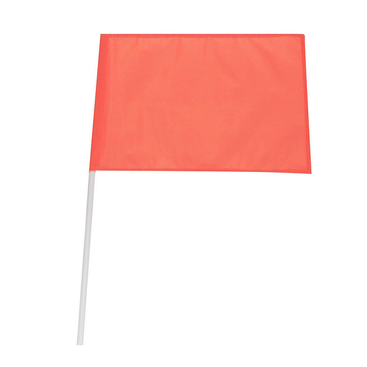 Seachoice Vinyl Water Ski Flag, 24 in. Pole, Conforms to State Laws in AZ, CA, CO, ID, MO, NE, NM, OR, TX, UT and WA - 78343 - official Seachoice product image 4