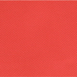 Seachoice Vinyl Water Ski Flag, 24 in. Pole, Conforms to State Laws in AZ, CA, CO, ID, MO, NE, NM, OR, TX, UT and WA - 78343 - official Seachoice product image 5