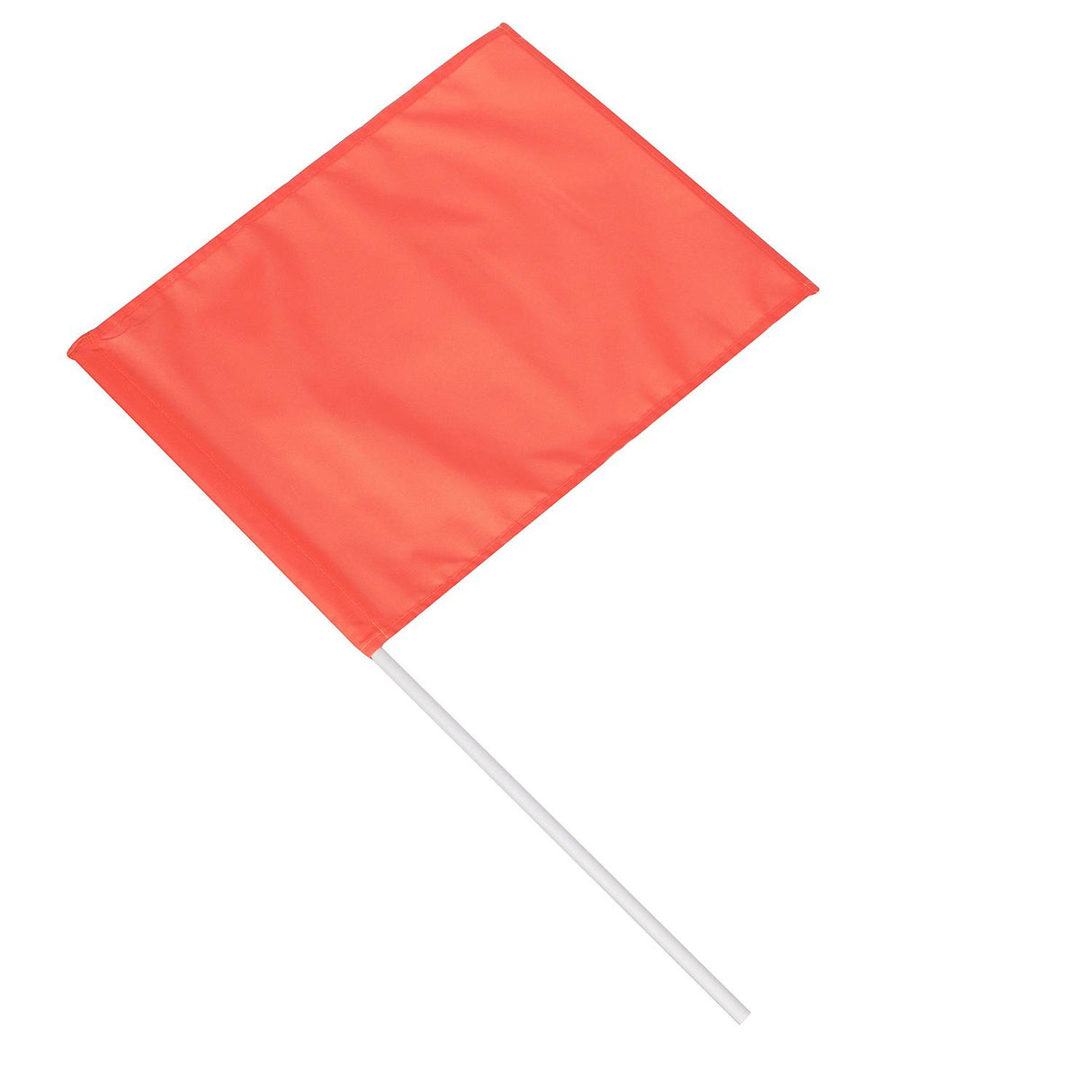 Seachoice Vinyl Water Ski Flag, 24 in. Pole, Conforms to State Laws in AZ, CA, CO, ID, MO, NE, NM, OR, TX, UT and WA - 78343 - official Seachoice product image 3