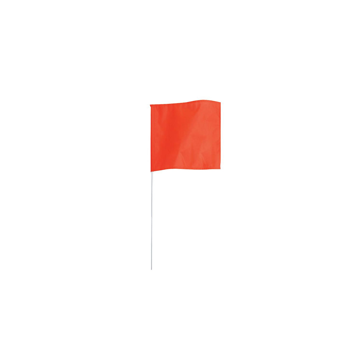 Seachoice Nylon Water Sports Flag, 24 in. Pole, Conforms to State Laws in AZ, CA, CO, ID, MO, NE, NM, OR, TX, UT and WA - 78344 - official Seachoice product image 6