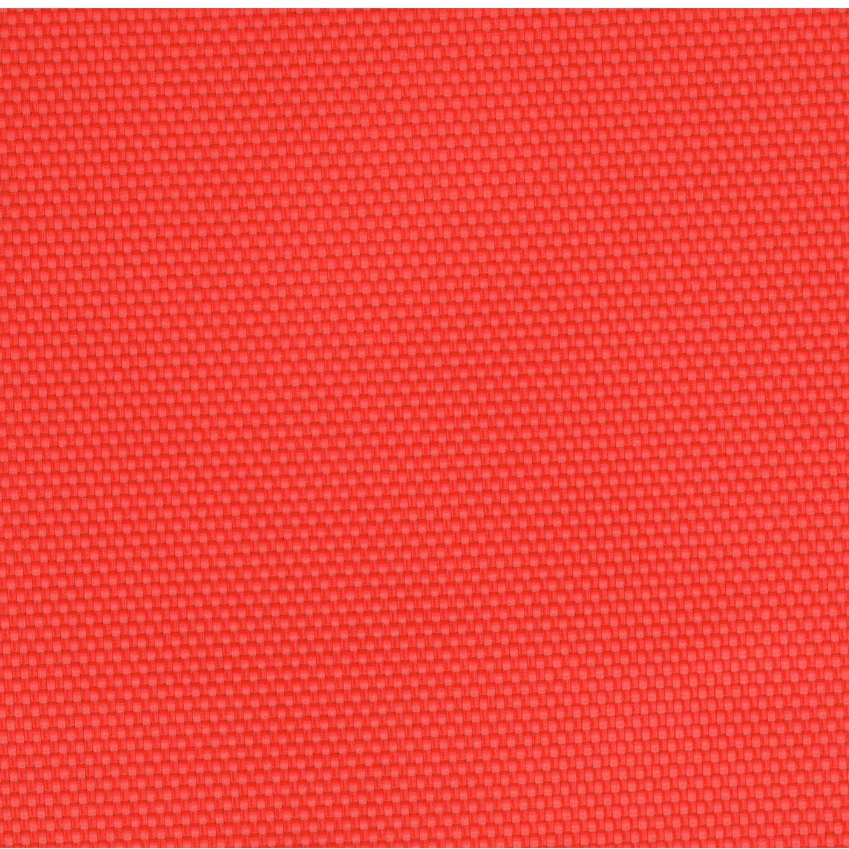 Seachoice Nylon Water Sports Flag, 24 in. Pole, Conforms to State Laws in AZ, CA, CO, ID, MO, NE, NM, OR, TX, UT and WA - 78344 - official Seachoice product image 5