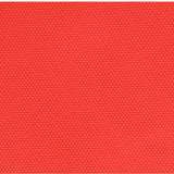 Seachoice Nylon Water Sports Flag, 24 in. Pole, Conforms to State Laws in AZ, CA, CO, ID, MO, NE, NM, OR, TX, UT and WA - 78344 - official Seachoice product image 5