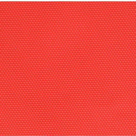 Seachoice Nylon Water Sports Flag, 24 in. Pole, Conforms to State Laws in AZ, CA, CO, ID, MO, NE, NM, OR, TX, UT and WA - 78344 - official Seachoice product image 5