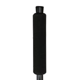 Seachoice Deluxe Nylon Water Sports Flag, 4 Ft. Pole, Conforms to State Laws in AZ, CA, CO, ID, MO, NE, NM, OR, TX, UT and WA - 78346 - official Seachoice product image 5