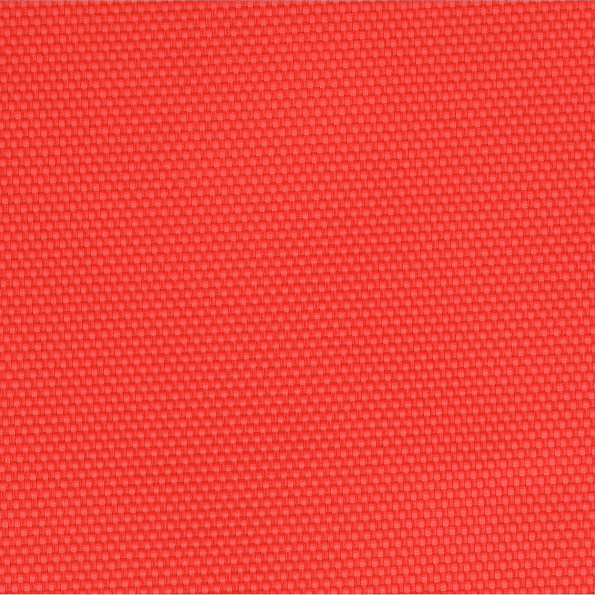 Seachoice Nylon Skier Down Flag w/ Suction Cup, 24 In. Pole, Conforms to State Laws in AZ, CA, CO, ID, MO, NE, NM, OR, TX, UT and WA - 78349 - official Seachoice product image 6