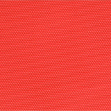 Seachoice Nylon Skier Down Flag w/ Suction Cup, 24 In. Pole, Conforms to State Laws in AZ, CA, CO, ID, MO, NE, NM, OR, TX, UT and WA - 78349 - official Seachoice product image 6