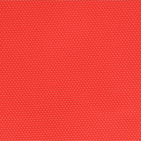 Seachoice Nylon Skier Down Flag w/ Suction Cup, 24 In. Pole, Conforms to State Laws in AZ, CA, CO, ID, MO, NE, NM, OR, TX, UT and WA - 78349 - official Seachoice product image 6
