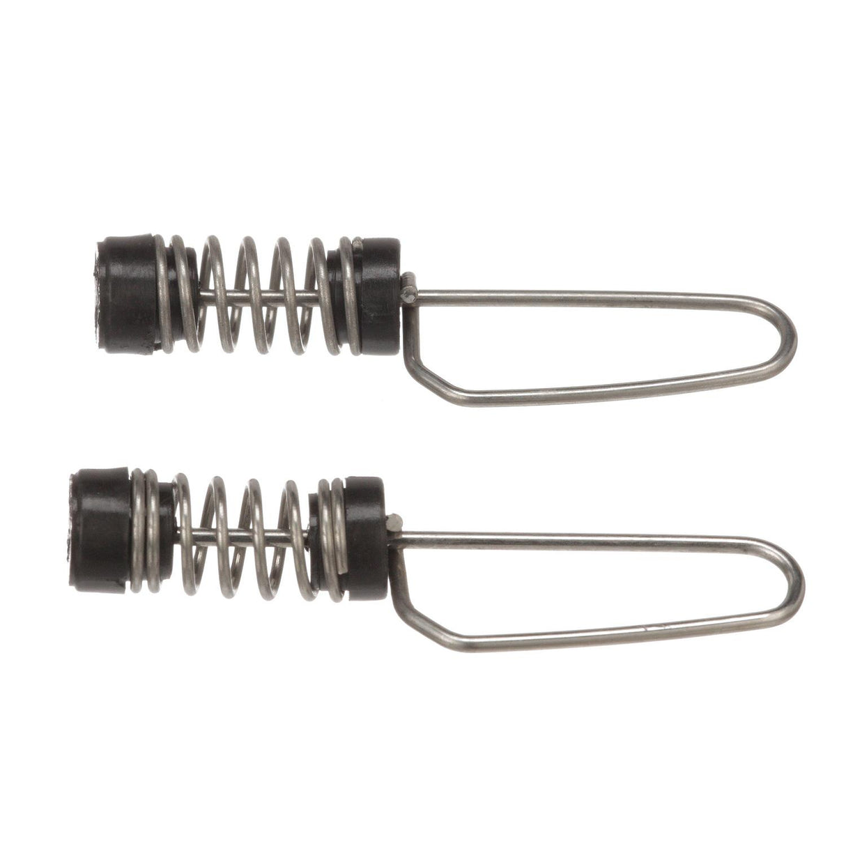 Seachoice Flag Clips, 304 Stainless Steel, For Halyards or Outrigger Lines, Pack of 2 - 78351 - official Seachoice product image 6