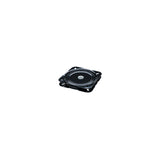 Seachoice 78400 Cadmium-Plated 360-Degree Marine Boat Seat Swivel - 78400 - official Seachoice product image 6