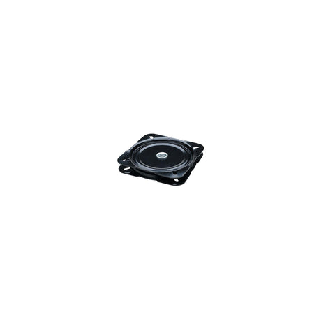Seachoice 78400 Cadmium-Plated 360-Degree Marine Boat Seat Swivel - 78400 - official Seachoice product image 6