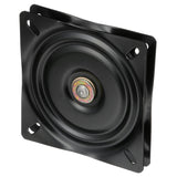 Seachoice 78400 Cadmium-Plated 360-Degree Marine Boat Seat Swivel - 78400 - official Seachoice product image 5
