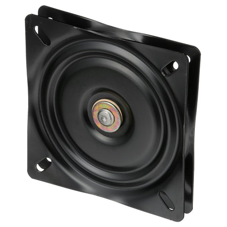 Seachoice 78400 Cadmium-Plated 360-Degree Marine Boat Seat Swivel - 78400 - official Seachoice product image 5