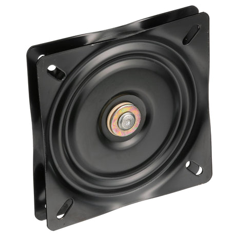 Seachoice 78400 Cadmium-Plated 360-Degree Marine Boat Seat Swivel - 78400 - official Seachoice product image 4