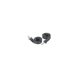 Seachoice 78811 Adjustable Bimini Top Straps w/ Snap Hooks, 96 In. Black - 78811 - official Seachoice product image 5