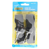 Seachoice 78811 Adjustable Bimini Top Straps w/ Snap Hooks, 96 In. Black - 78811 - official Seachoice product image 4