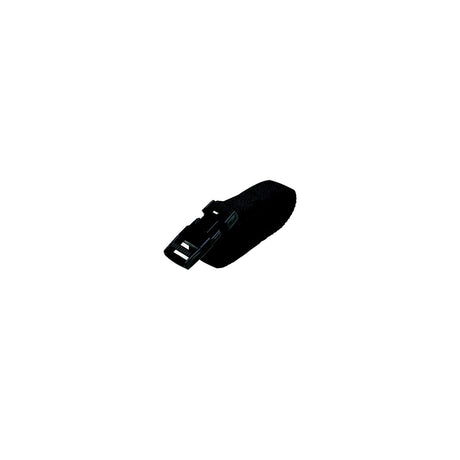 Seachoice 78941 Boat Cover Tie Down Strap Down Kit, Black, Includes 12 Straps - 78941 - official Seachoice product image 7