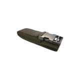 Seachoice Battery Tie Down Strap, 38 In., Black - 78961 - official Seachoice product image 7
