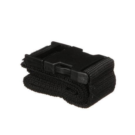 Seachoice Battery Tie Down Strap, 38 In., Black - 78961 - official Seachoice product image 3