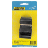 Seachoice Battery Tie Down Strap, 38 In., Black - 78961 - official Seachoice product image 6