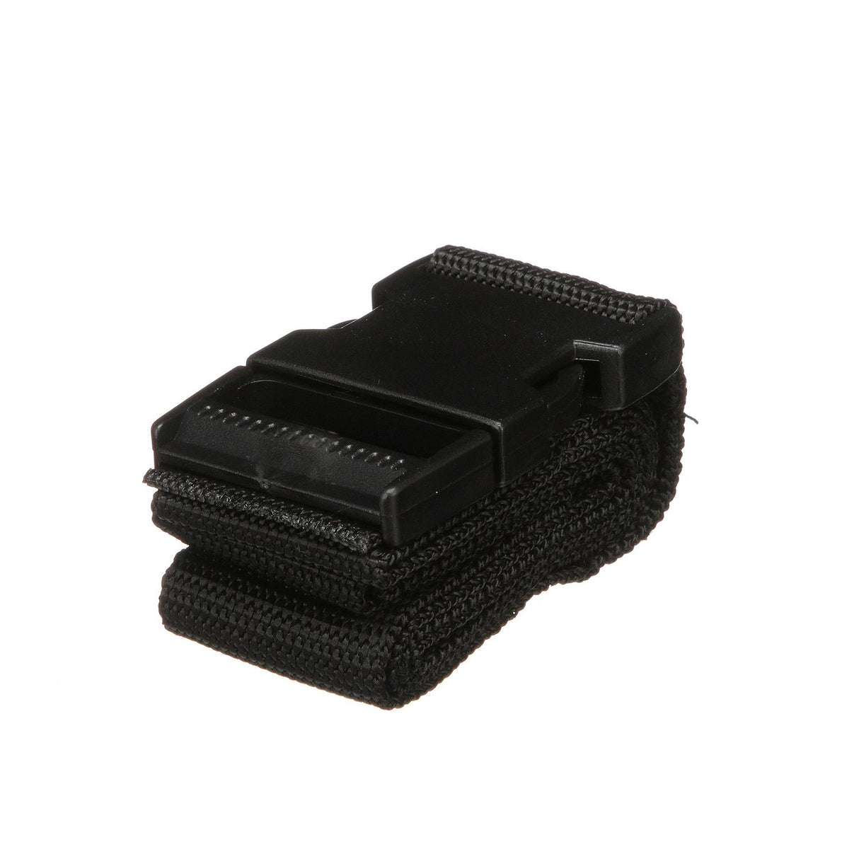 Seachoice Battery Tie Down Strap, 38 In., Black - 78961 - official Seachoice product image 4