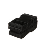 Seachoice Battery Tie Down Strap, 38 In., Black - 78961 - official Seachoice product image 4