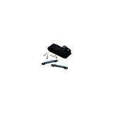 Seachoice Battery Tie Down Strap w/ Brackets and Screws, 42 In., Black - 78981 - official Seachoice product image 6