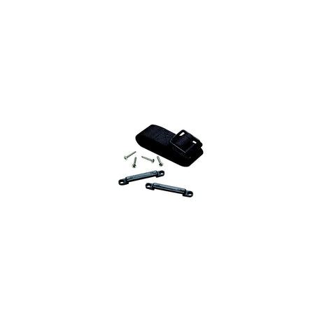 Seachoice Battery Tie Down Strap w/ Brackets and Screws, 42 In., Black - 78981 - official Seachoice product image 6