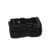 Seachoice Battery Tie Down Strap w/ Brackets and Screws, 42 In., Black - 78981 - official Seachoice product image 5