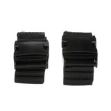 Seachoice Dual-Strap Fuel Tank Hold Down Kit w/ Fasteners and Deck Fittings - 78991 - official Seachoice product image 4