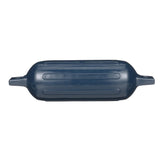 Seachoice Twin Eye Ribbed Boat Fender, Blue, 3/4 in. Eye, Ideal for 20-25 Ft. Boats - DE79232S - official Seachoice product image 3