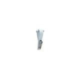 Seachoice Automatic Fender Adjuster and Holder, Vinyl w/ Stainless Steel Hardware, Fits 1/2 In. Diameter Lines - 79101 - official Seachoice product image 5