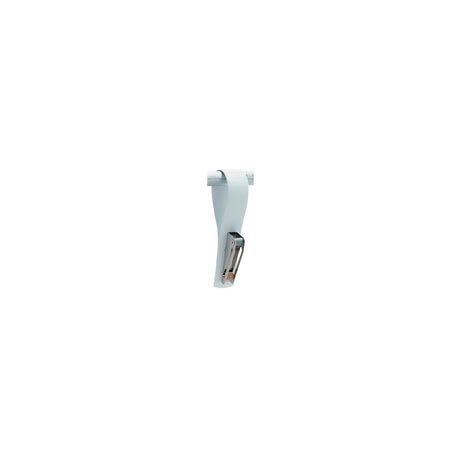 Seachoice Automatic Fender Adjuster and Holder, Vinyl w/ Stainless Steel Hardware, Fits 1/2 In. Diameter Lines - 79101 - official Seachoice product image 5