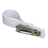 Seachoice Automatic Fender Adjuster and Holder, Vinyl w/ Stainless Steel Hardware, Fits 1/2 In. Diameter Lines - 79101 - official Seachoice product image 2
