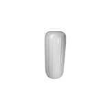 Seachoice Center Hole Fender, Roto-Molded Marine Grade Vinyl, White, 6-1/2 Ft. X 15 Ft. - DE71151S - official Seachoice product image 5