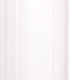 Seachoice Center Hole Fender, Roto-Molded Marine Grade Vinyl, White, 8 Ft. X 20 Ft. - DE71201S - official Seachoice product image 2