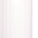 Seachoice Center Hole Fender, Roto-Molded Marine Grade Vinyl, White, 10 Ft. X 25 Ft. - DE71251S - official Seachoice product image 3