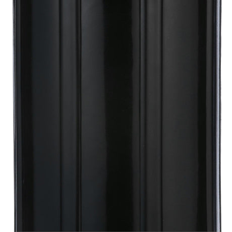 Seachoice Center Hole Fender, Roto-Molded Marine Grade Vinyl, Black, 6-1/2 Ft. X 15 Ft. - DE71156S - official Seachoice product image 4