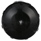 Seachoice Center Hole Fender, Roto-Molded Marine Grade Vinyl, Black, 6-1/2 Ft. X 15 Ft. - DE71156S - official Seachoice product image 3