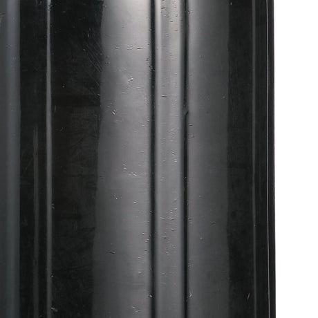 Seachoice Center Hole Fender, Roto-Molded Marine Grade Vinyl, Black, 8 Ft. X 20 Ft. - DE71206S - official Seachoice product image 3