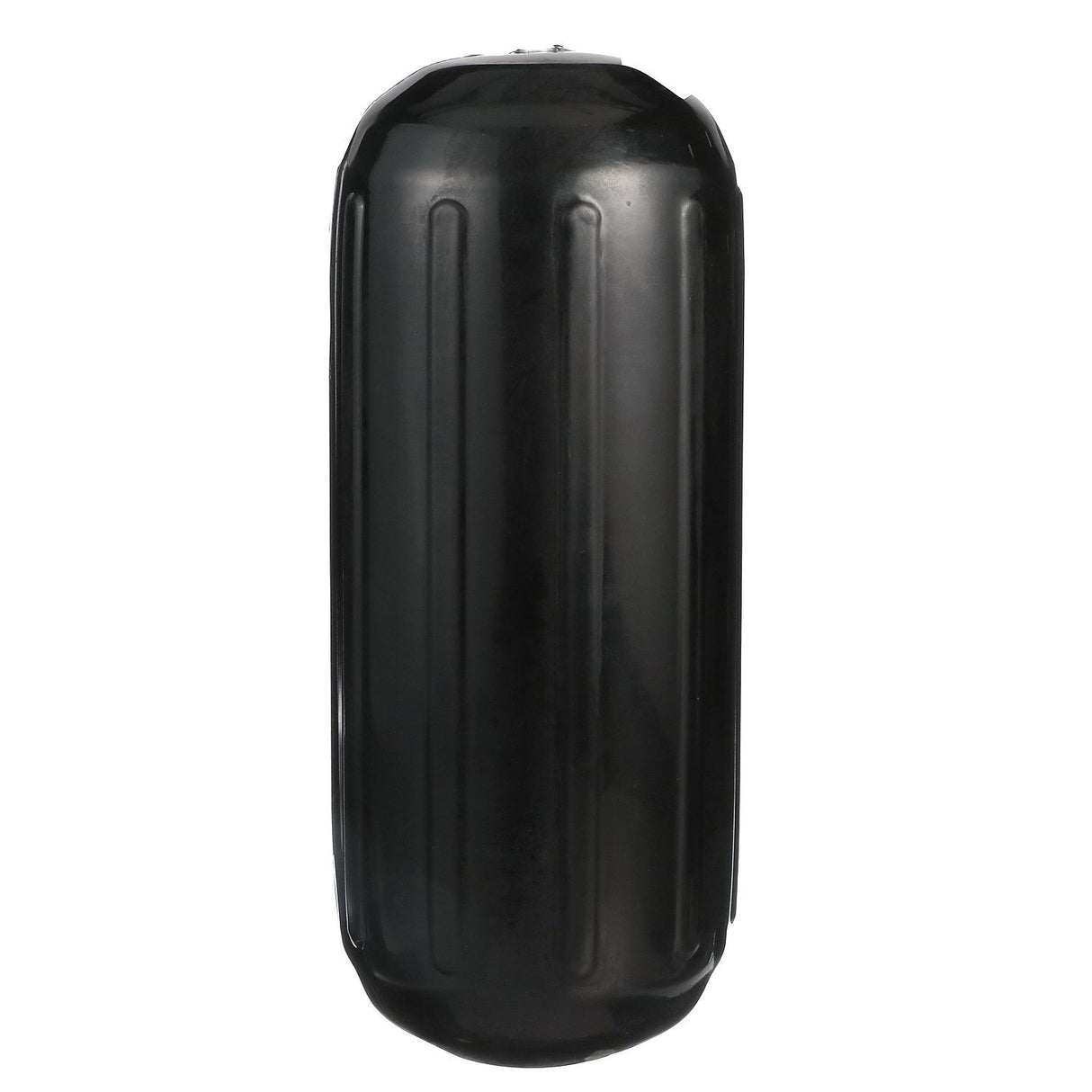 Seachoice Center Hole Fender, Roto-Molded Marine Grade Vinyl, Black, 8 Ft. X 20 Ft. - DE71206S - official Seachoice product image 4
