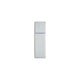 Seachoice 79163 Contour Fender Dock Bumper, 24 in. X 6 in., White - DE53421S - official Seachoice product image 7