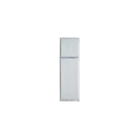 Seachoice 79163 Contour Fender Dock Bumper, 24 in. X 6 in., White - DE53421S - official Seachoice product image 7