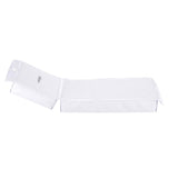 Seachoice 79163 Contour Fender Dock Bumper, 24 in. X 6 in., White - DE53421S - official Seachoice product image 4